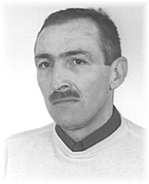 Sławomir Kossakowski